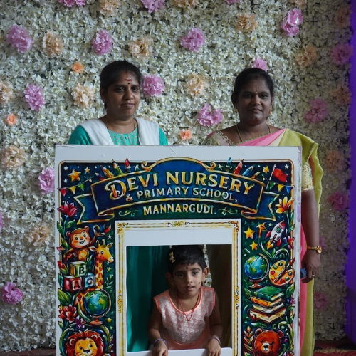 Freshers' Day - Photo 8