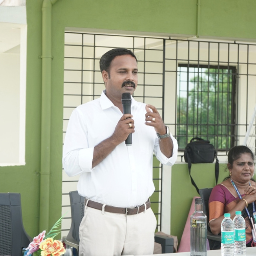 International Yoga Day - Photo 2