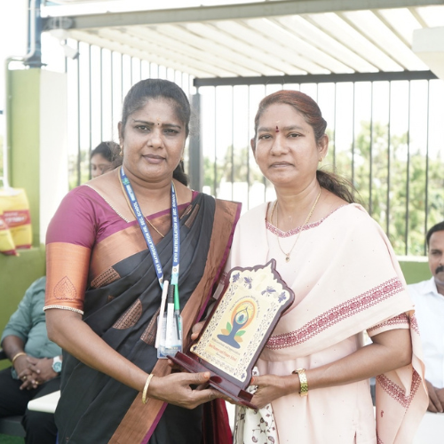 International Yoga Day - Photo 5