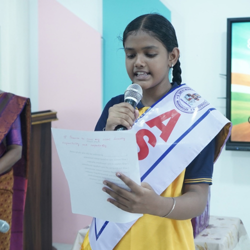 SPL & ASPL Election - Photo 13