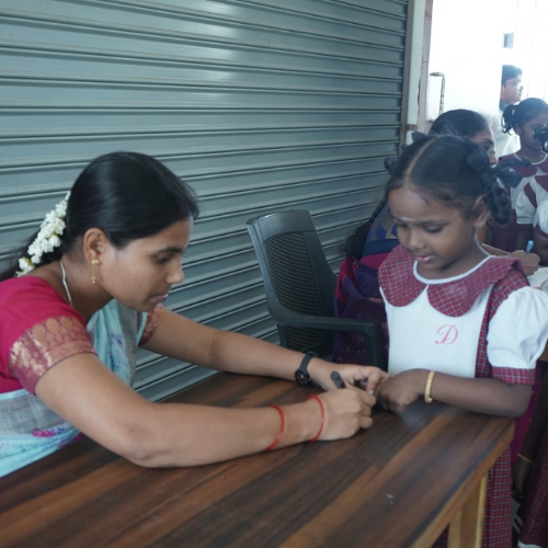 SPL & ASPL Election - Photo 5