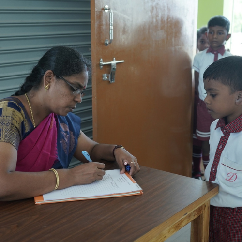SPL & ASPL Election - Photo 6